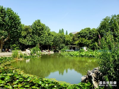 蓋樂(lè)世攝影周賽第63期--熱愛(ài)生活