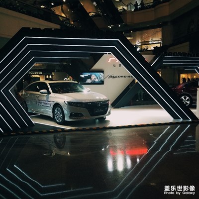 我在廣州逛街，你在哪？