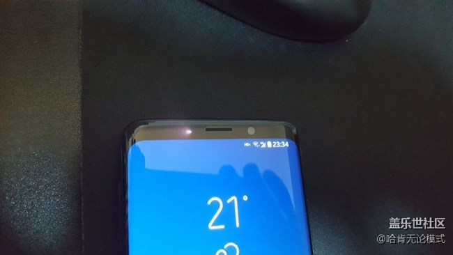 請問這是什么？求解。