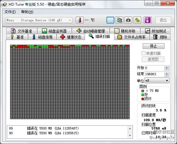 到底是不是內(nèi)存卡的問(wèn)題啊