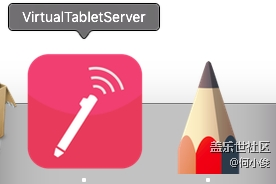 【測評】Galaxy Note 9 使用起來怎么樣？-Part.3