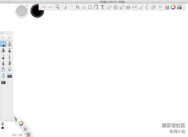 【測評】Galaxy Note 9 使用起來怎么樣？-Part.3