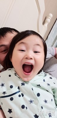 note9隨手拍