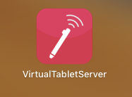【測評】Galaxy Note 9 使用起來怎么樣？-Part.3