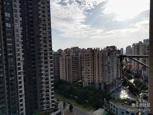 三星兒子魅族16th更新秒天秒地了