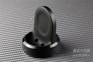 【分享】三星Galaxy Watch評測：高顏值還有超強(qiáng)續(xù)航