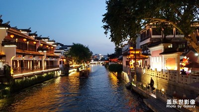 風(fēng)景這邊獨(dú)好