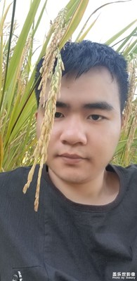 國慶節(jié)
