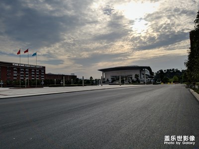國(guó)慶節(jié)第二天
