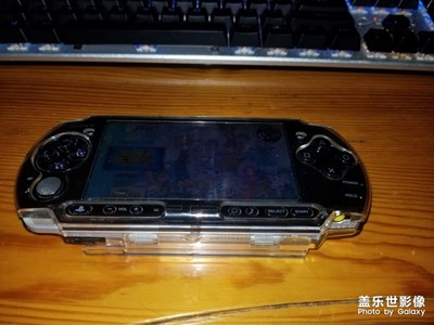 紀念失去的青春。