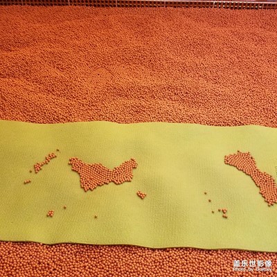 養(yǎng)生一下，來把汗蒸