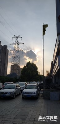 隨手