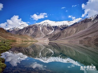 s7 edge 寶刀未老