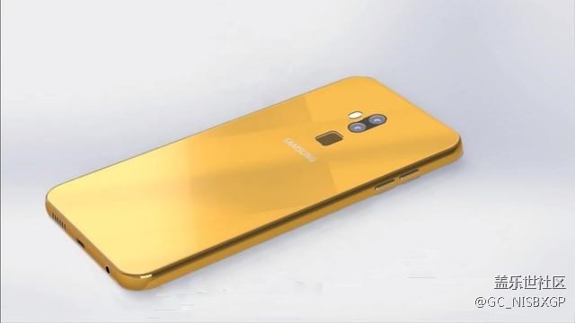 三星不愿放棄高通處理器+“中國定制版”+4000mAh