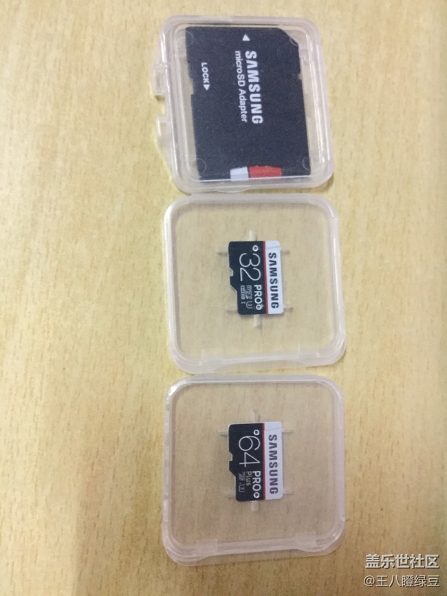 三星 黑卡 太貴了 給力嗎