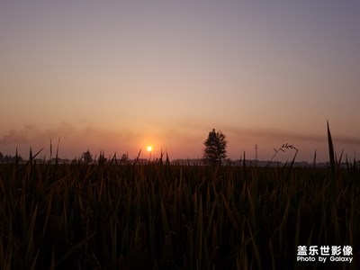 無聊
