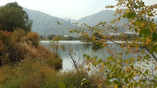 拍照，風(fēng)景