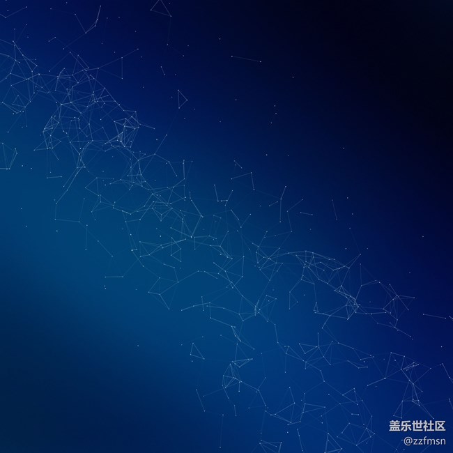 壁紙