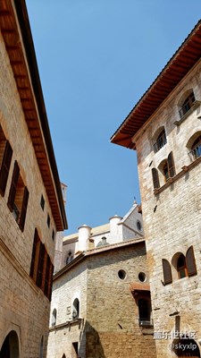 十一旅游隨手拍！