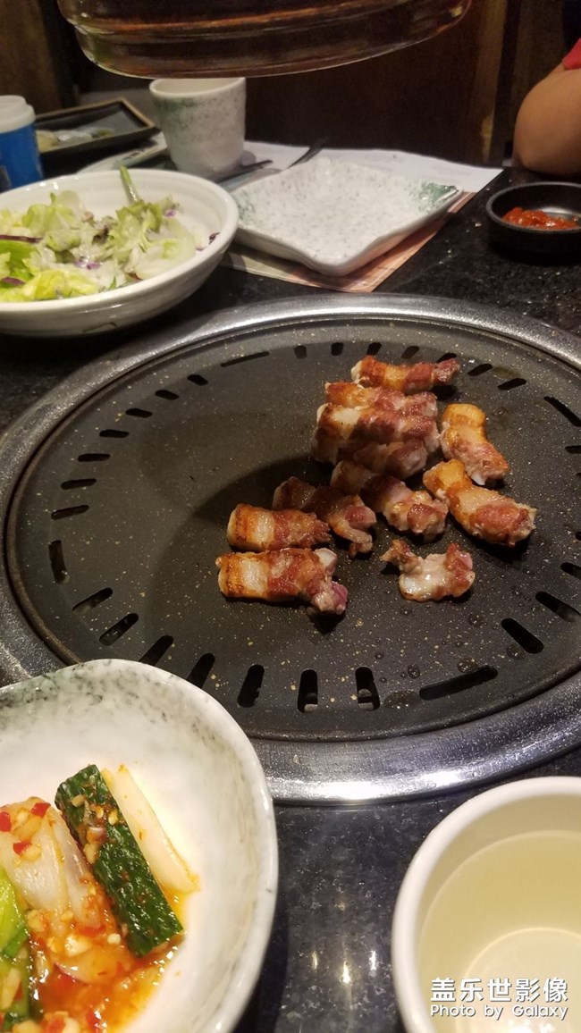 國慶吃吃吃