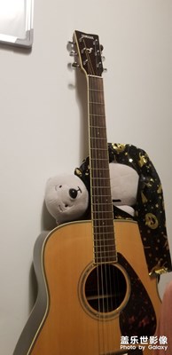 今年萬圣節(jié)幾號？