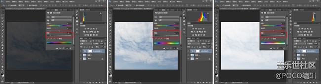 跟Galaxy Note9一起玩轉(zhuǎn)色彩，讓你的照片更出彩