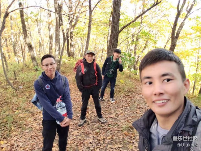 同城活動(dòng)回顧