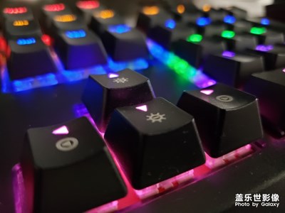 瞎拍一組局部特寫