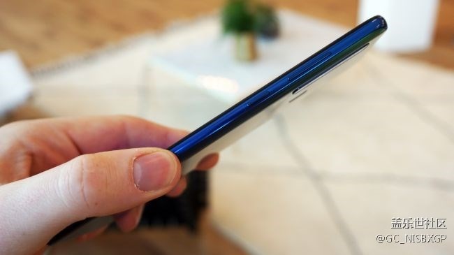 三星Galaxy A9 2018真機實拍圖賞：四攝太“壯觀”