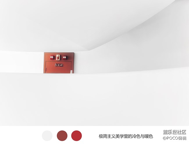 跟Galaxy Note9一起玩轉(zhuǎn)色彩，讓你的照片更出彩