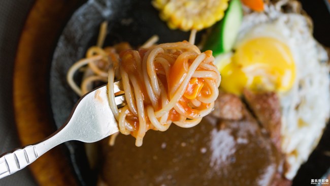 一個(gè)吃貨的隨手拍