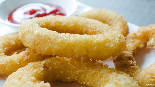 一個(gè)吃貨的隨手拍