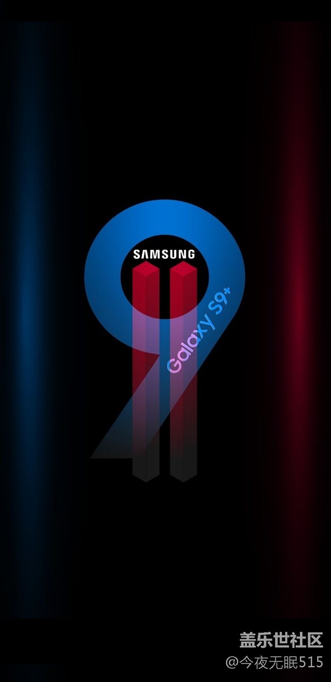 自己修改的一張壁紙，喜歡的拿走