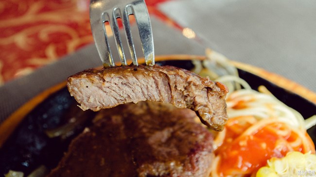 一個(gè)吃貨的隨手拍