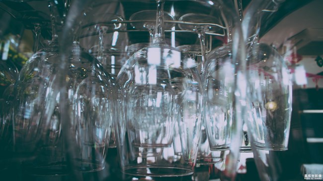 一個(gè)吃貨的隨手拍