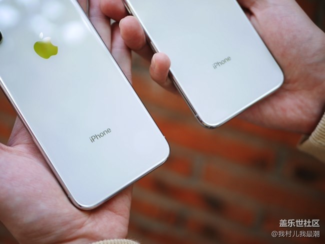 水果 水果 告訴我：誰才是真正的愛糞 XS