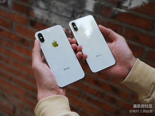 水果 水果 告訴我：誰才是真正的愛糞 XS