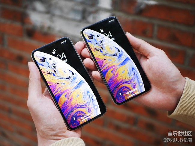 水果 水果 告訴我：誰才是真正的愛糞 XS