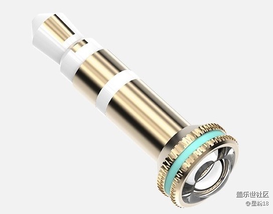 三星Galaxy S/Note系列回歸紅外遙控，必要性！