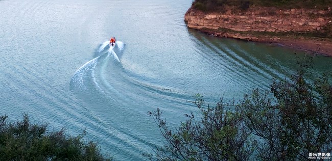 【每周精帖匯119】秋意正濃 是時(shí)候表演真正的技術(shù)了