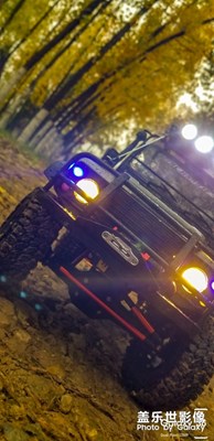 Note5&S8拍攝，湊夠十個字，準(zhǔn)備開車啦