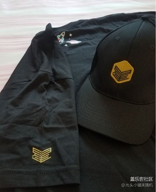 #星幣兌好禮#星幣商城兌換的禮品曬單領(lǐng)星幣