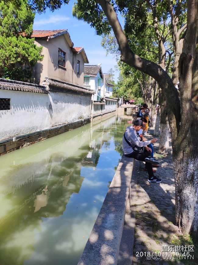 S9+還有note9和MATE20號(hào)糾結(jié)