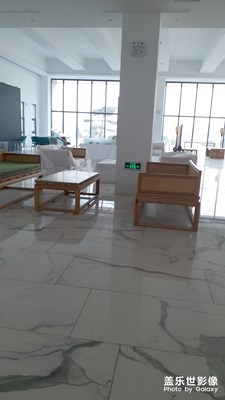 這個照片怎么樣