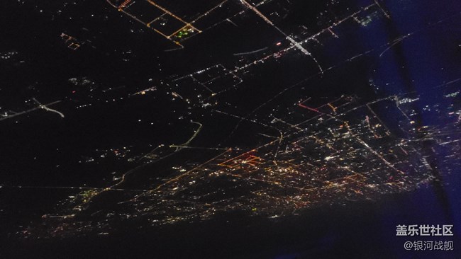 西安，我的A9s三星發(fā)布會(huì)之行 多圖慎入