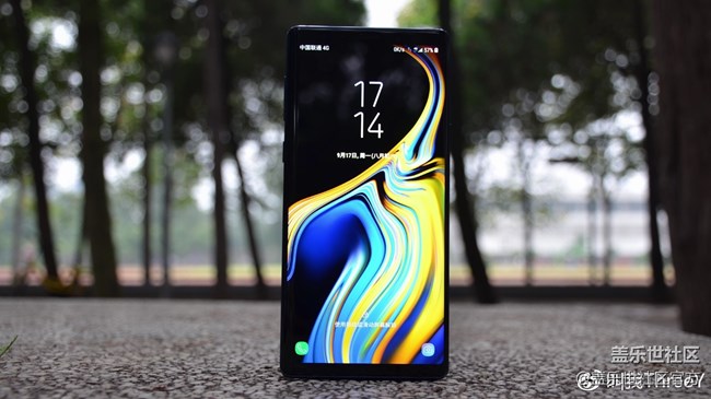 【120期：全新Galaxy A系列產(chǎn)品正式發(fā)布 嗨爆西安】