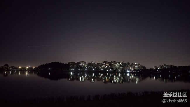 這版塊冷清，兩張照片吧