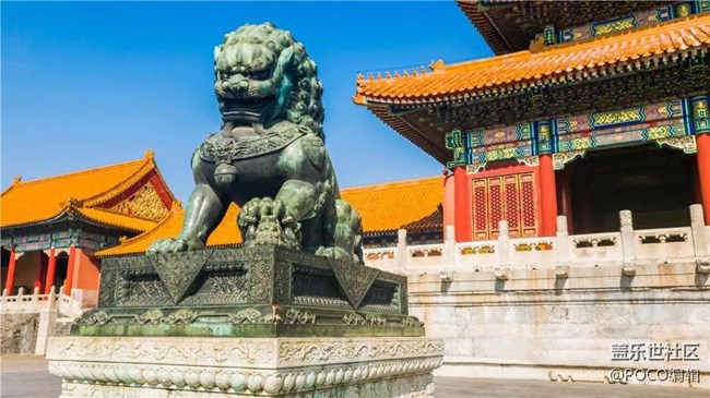 5大技巧，讓手機(jī)攝影更簡(jiǎn)單——Galaxy Note9色彩之旅