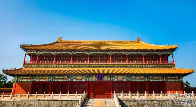 5大技巧，讓手機(jī)攝影更簡(jiǎn)單——Galaxy Note9色彩之旅