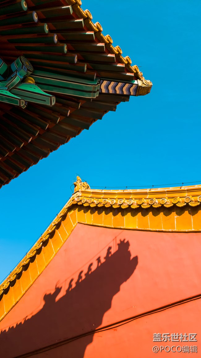 5大技巧，讓手機(jī)攝影更簡(jiǎn)單——Galaxy Note9色彩之旅